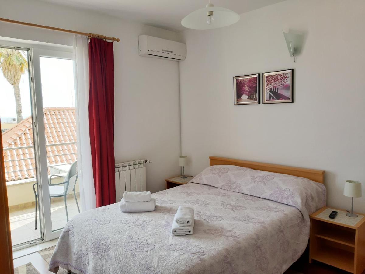 Apartments Deranja II Ragusa Esterno foto